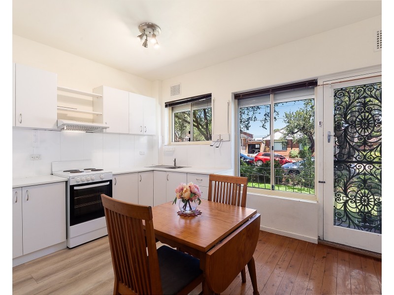 3/11 Parry Avenue, Narwee NSW 2209