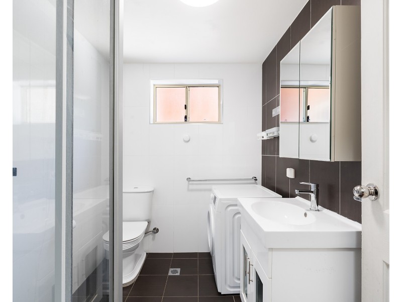 3/11 Parry Avenue, Narwee NSW 2209