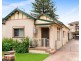 24 Kingsland Road South, Bexley NSW 2207