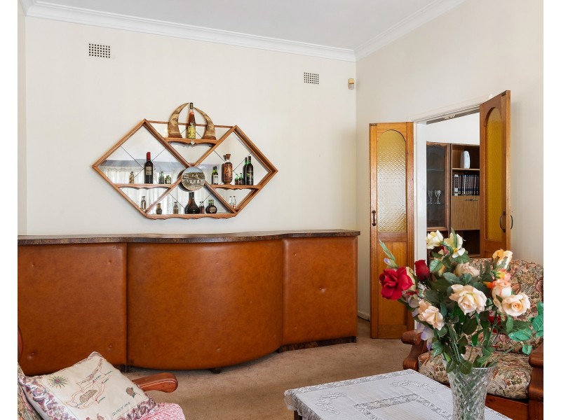 24 Kingsland Road South, Bexley NSW 2207