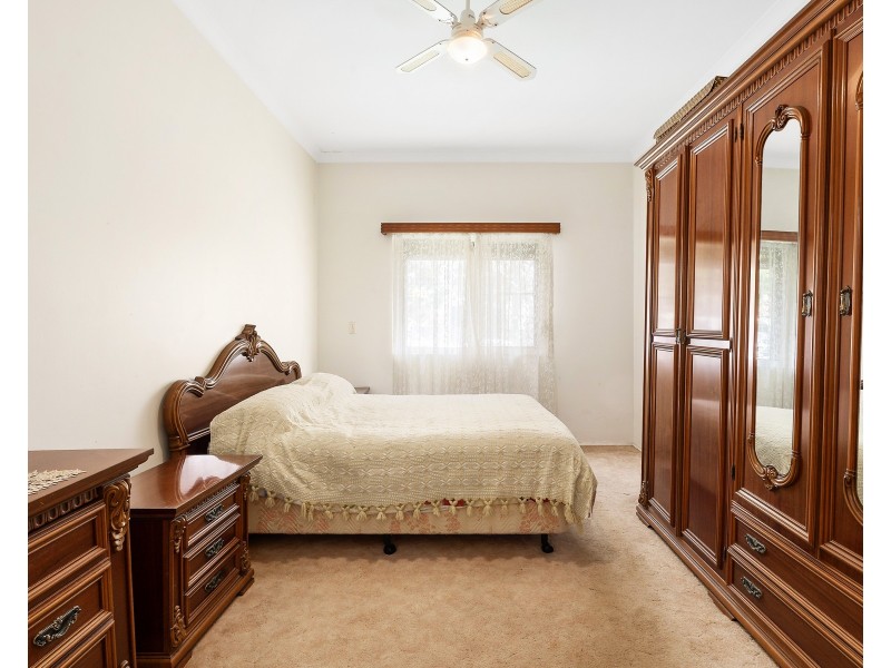 24 Kingsland Road South, Bexley NSW 2207