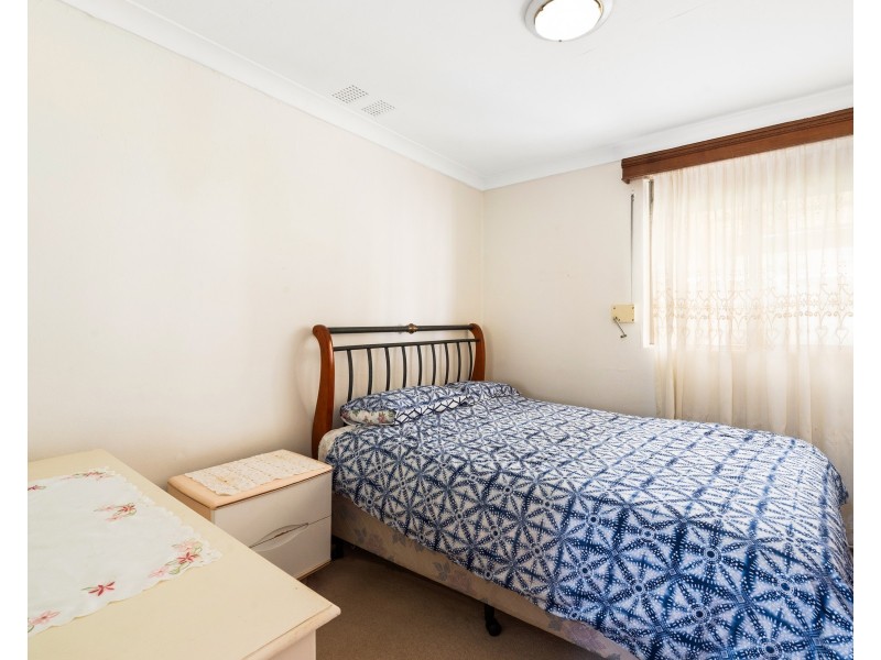 24 Kingsland Road South, Bexley NSW 2207