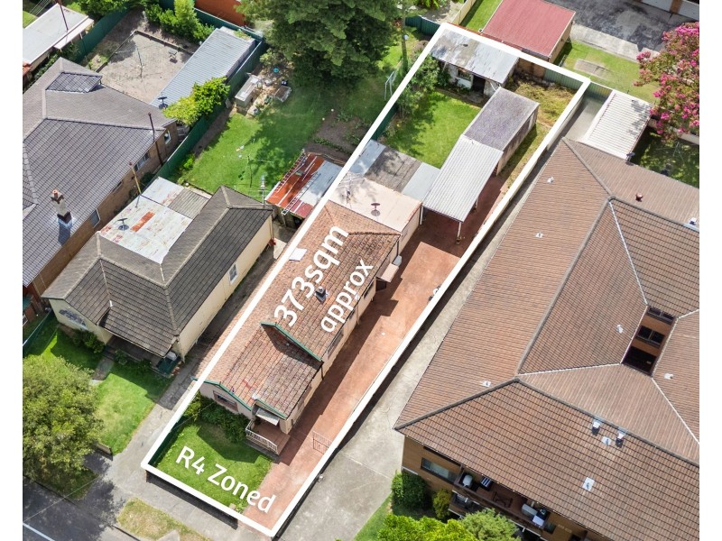 24 Kingsland Road South, Bexley NSW 2207