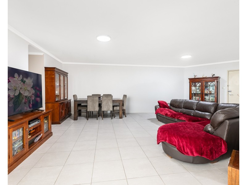 1206/3 Keats Avenue, Rockdale NSW 2216