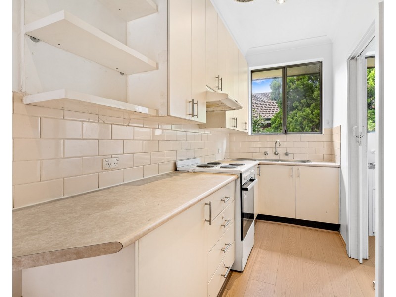 10/32 Albyn Street, Bexley NSW 2207