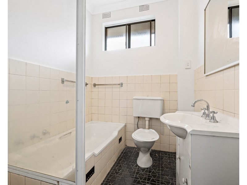 10/32 Albyn Street, Bexley NSW 2207