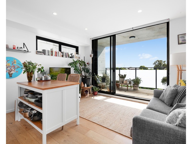 312/159 Frederick Street, Bexley NSW 2207