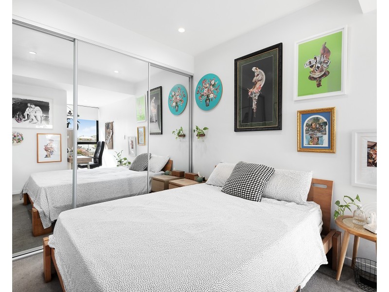 312/159 Frederick Street, Bexley NSW 2207