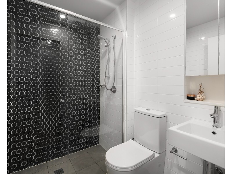 312/159 Frederick Street, Bexley NSW 2207