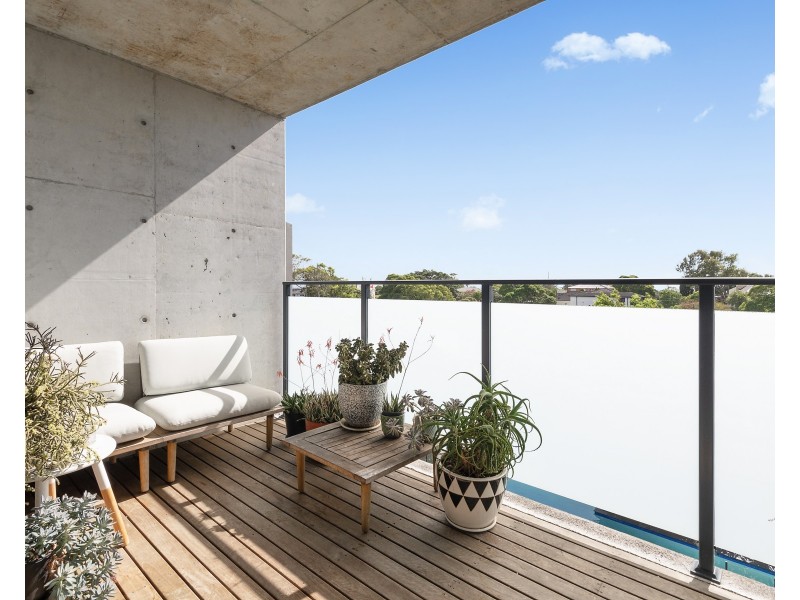 312/159 Frederick Street, Bexley NSW 2207