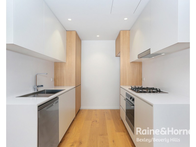 104/135-141 Penshurst Road, Narwee NSW 2209