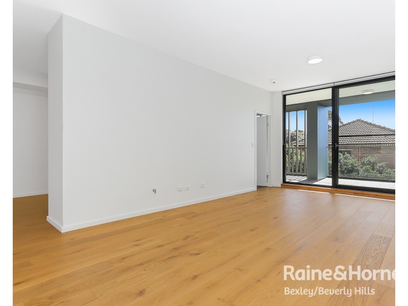 104/135-141 Penshurst Road, Narwee NSW 2209
