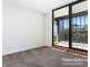 104/135-141 Penshurst Road, Narwee NSW 2209