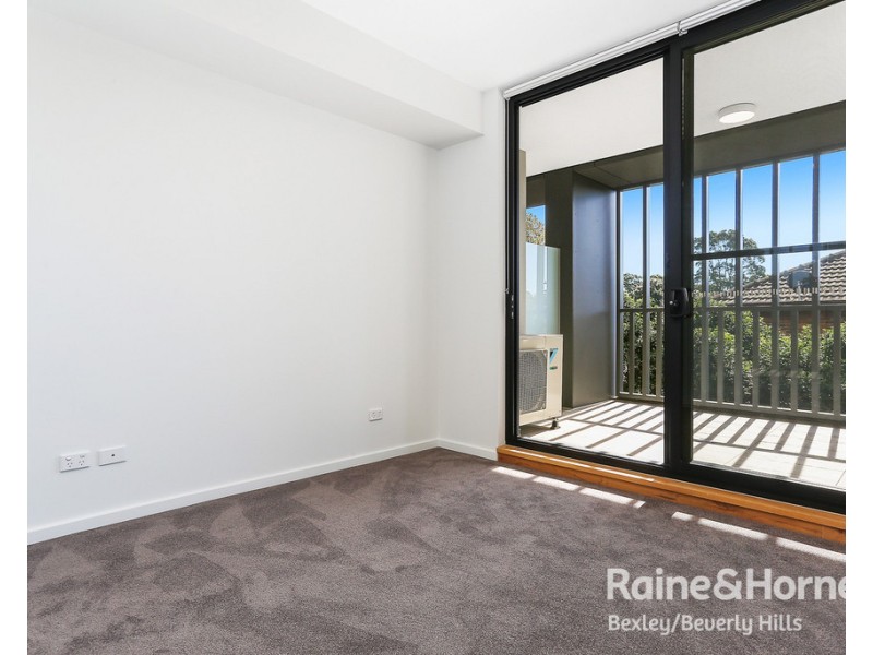 104/135-141 Penshurst Road, Narwee NSW 2209