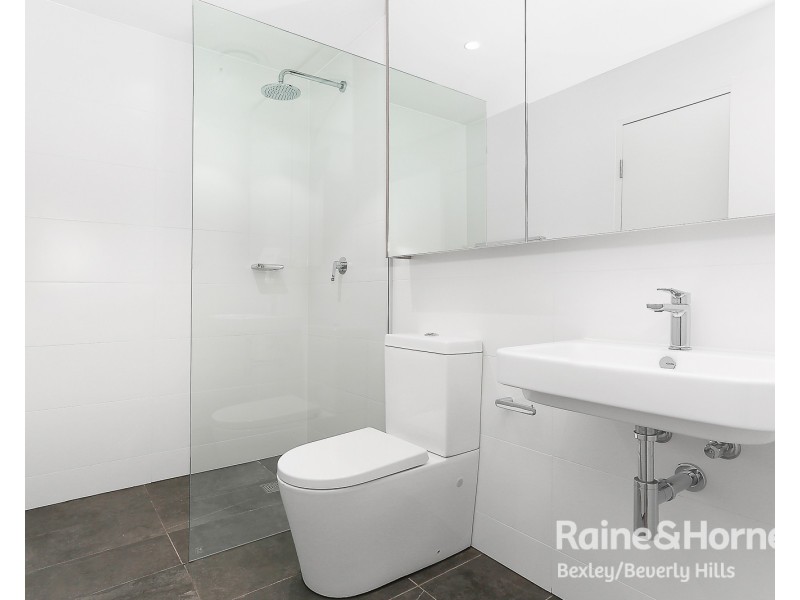 104/135-141 Penshurst Road, Narwee NSW 2209