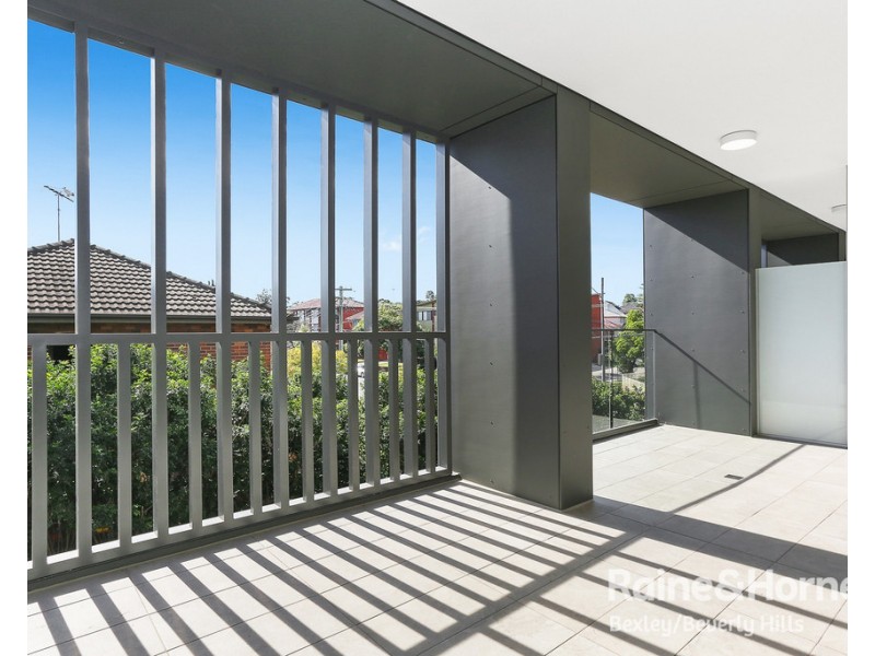 104/135-141 Penshurst Road, Narwee NSW 2209