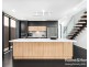 27A Warren Road, Marrickville NSW 2204