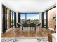 27A Warren Road, Marrickville NSW 2204