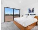 27A Warren Road, Marrickville NSW 2204