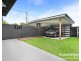 27A Warren Road, Marrickville NSW 2204