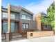 27A Warren Road, Marrickville NSW 2204
