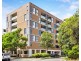 416/7 Washington Avenue, Riverwood NSW 2210