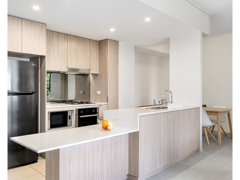 416/7 Washington Avenue, Riverwood NSW 2210