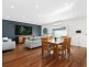7 Berring Avenue, Roselands NSW 2196