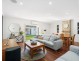 7 Berring Avenue, Roselands NSW 2196