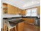 7 Berring Avenue, Roselands NSW 2196