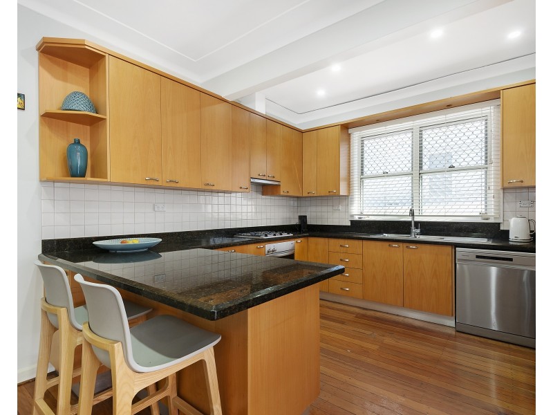7 Berring Avenue, Roselands NSW 2196
