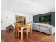7 Berring Avenue, Roselands NSW 2196