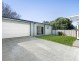 7 Berring Avenue, Roselands NSW 2196