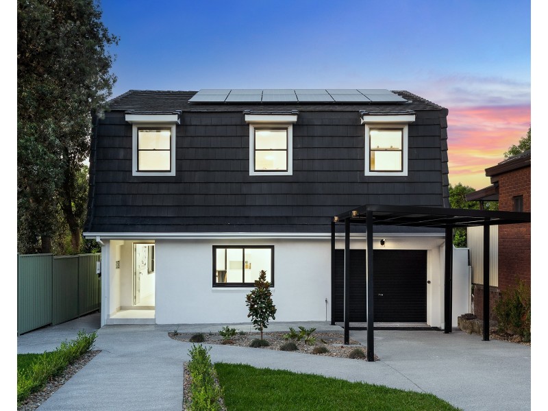 15 Rickard Street, Turrella NSW 2205