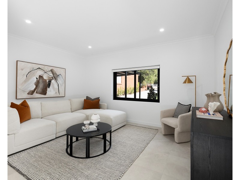 15 Rickard Street, Turrella NSW 2205