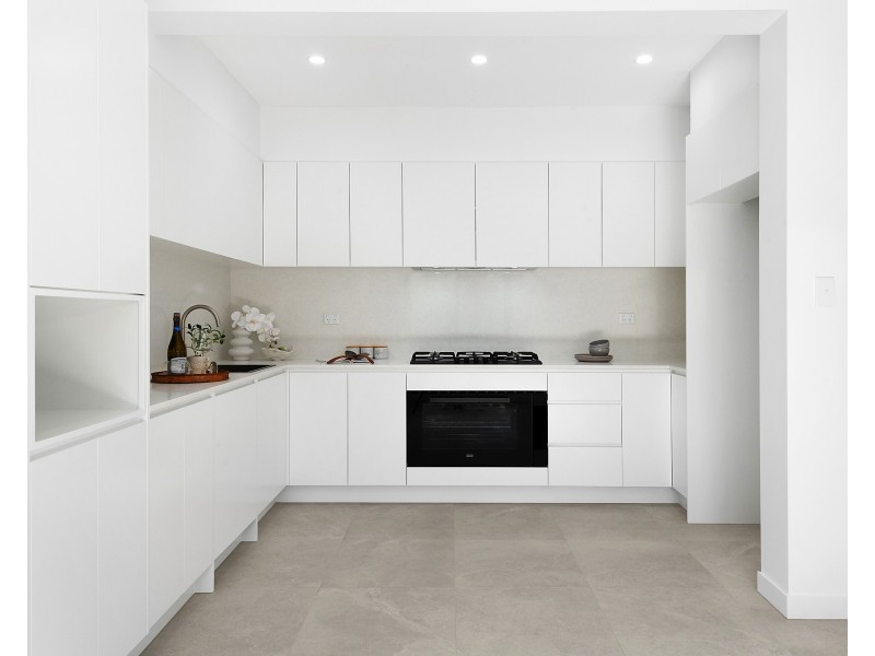 15 Rickard Street, Turrella NSW 2205