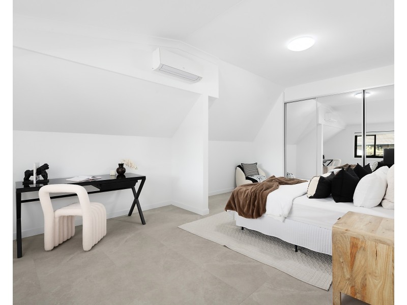 15 Rickard Street, Turrella NSW 2205