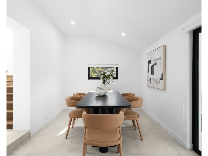 15 Rickard Street, Turrella NSW 2205