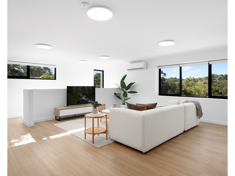 15 Rickard Street, Turrella NSW 2205