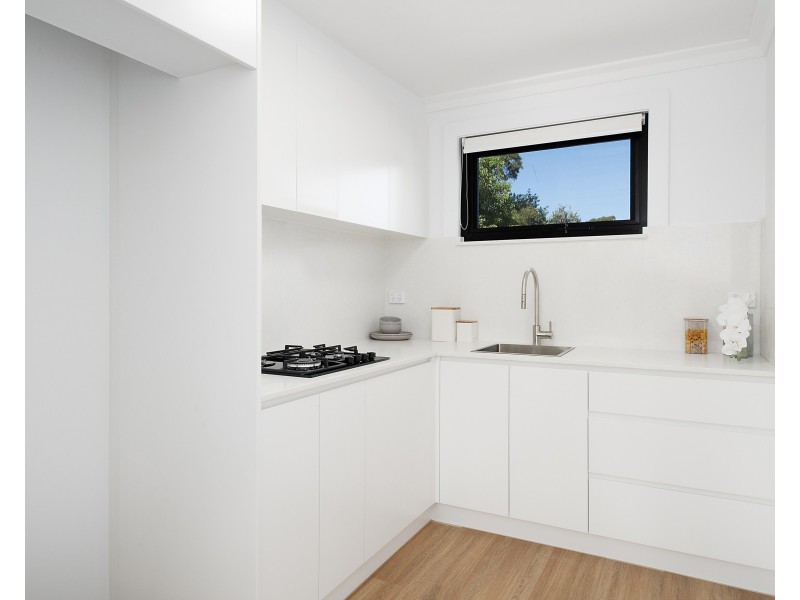 15 Rickard Street, Turrella NSW 2205