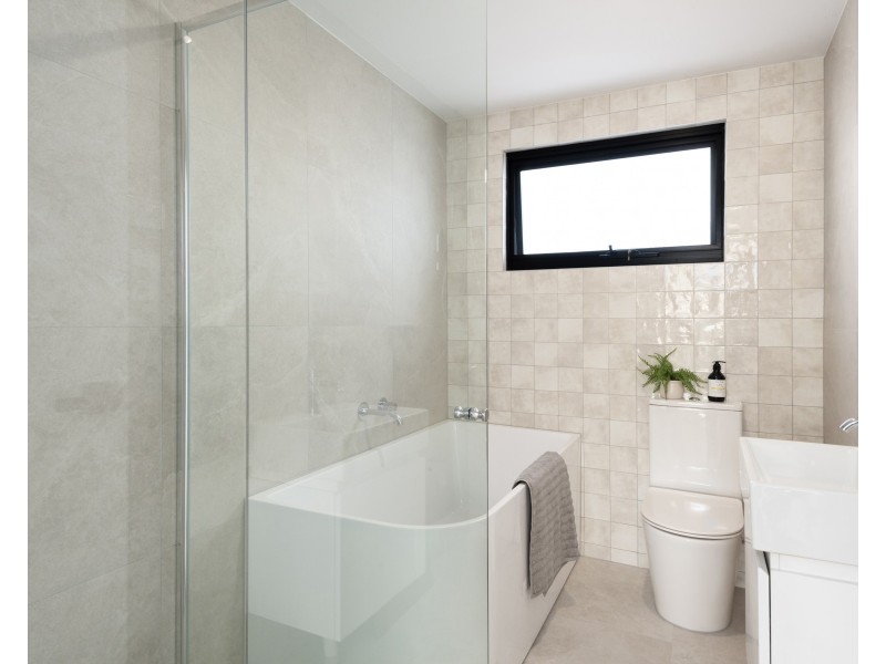 15 Rickard Street, Turrella NSW 2205