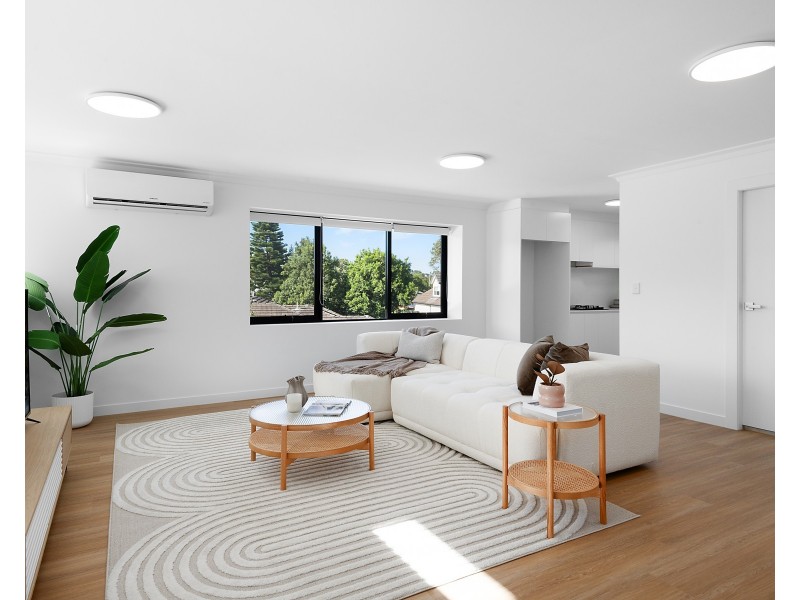 15 Rickard Street, Turrella NSW 2205