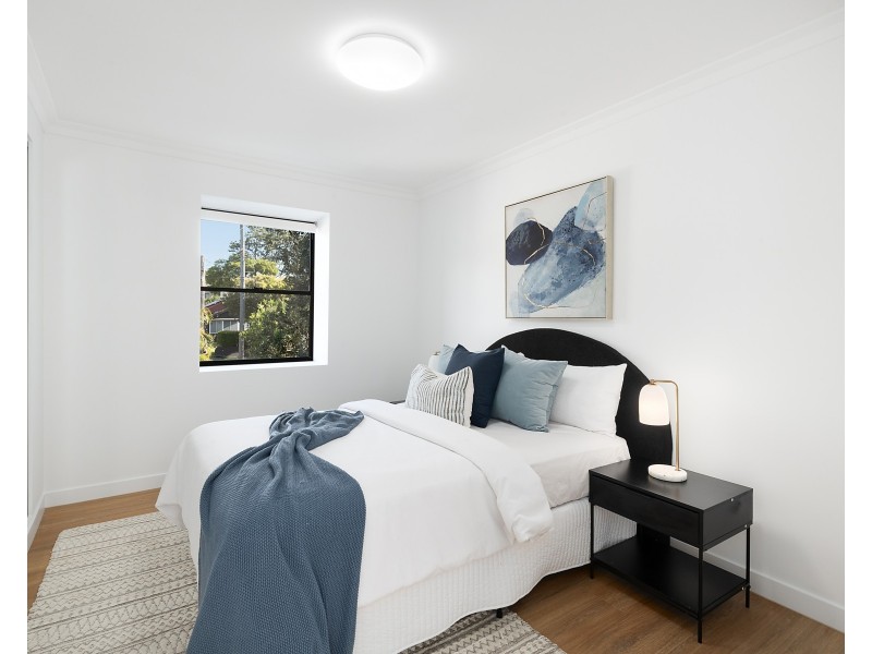 15 Rickard Street, Turrella NSW 2205