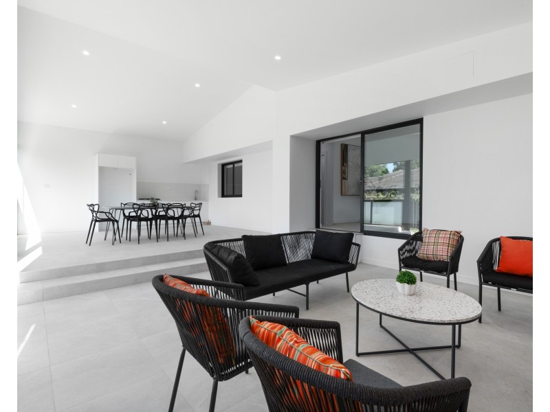 15 Rickard Street, Turrella NSW 2205