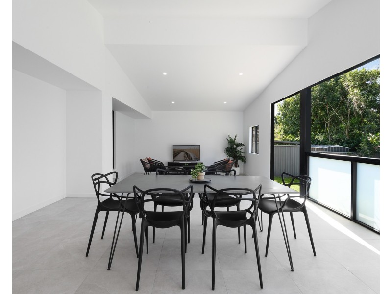 15 Rickard Street, Turrella NSW 2205