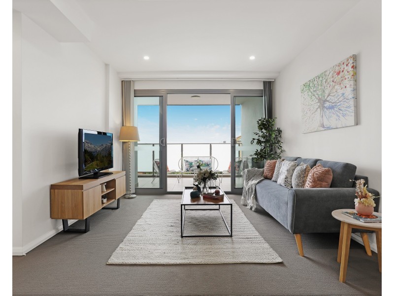 409/564 Princes Highway, Rockdale NSW 2216