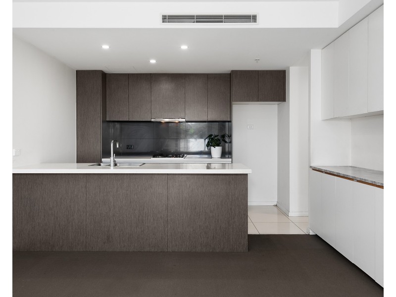 409/564 Princes Highway, Rockdale NSW 2216