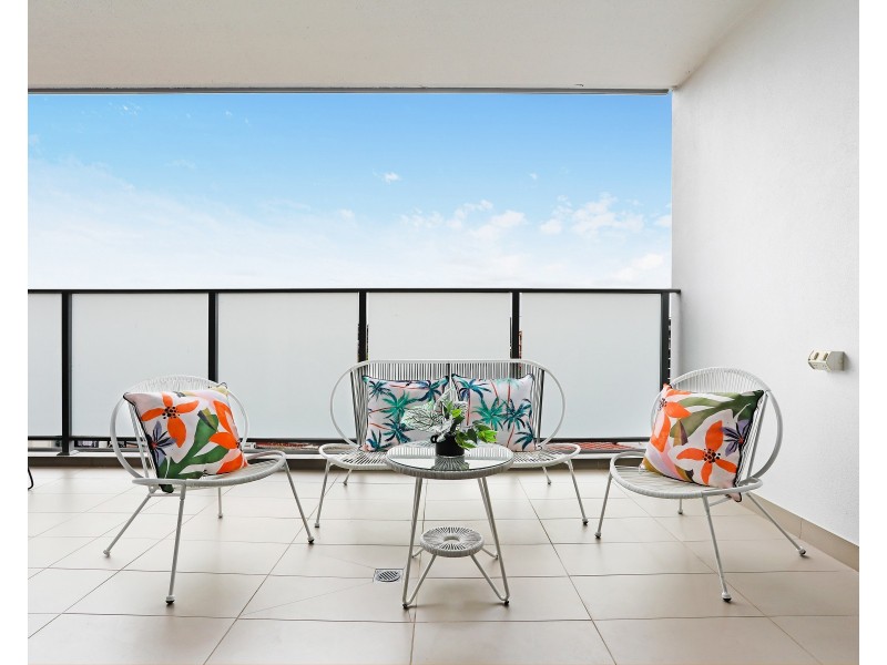 409/564 Princes Highway, Rockdale NSW 2216