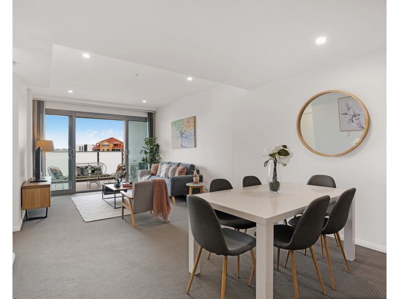 409/564 Princes Highway, Rockdale NSW 2216