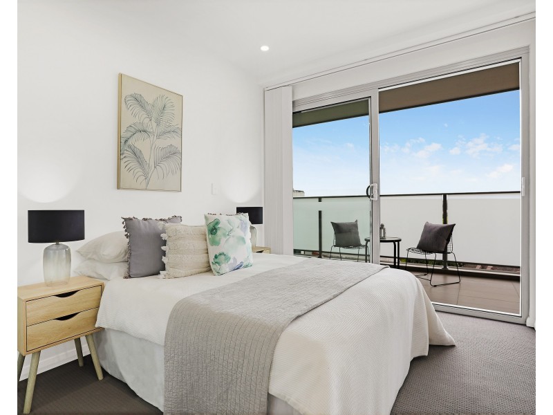 409/564 Princes Highway, Rockdale NSW 2216